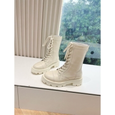 Christian Dior Boots